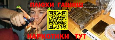 не бодяженный Свободный